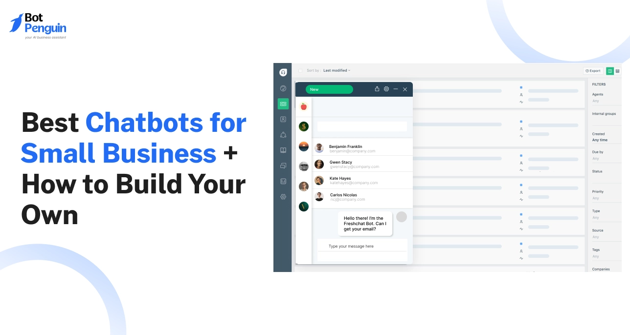 10 Best Chatbots for Small Business.webp